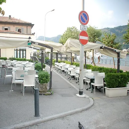 Lakeside Studio